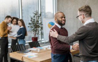 Rozwój pracowników – korzyści dla pracodawcy