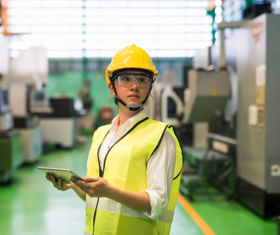 1.Dedykowane propozycje aplikacji 1.Dedykowane propozycje aplikacji