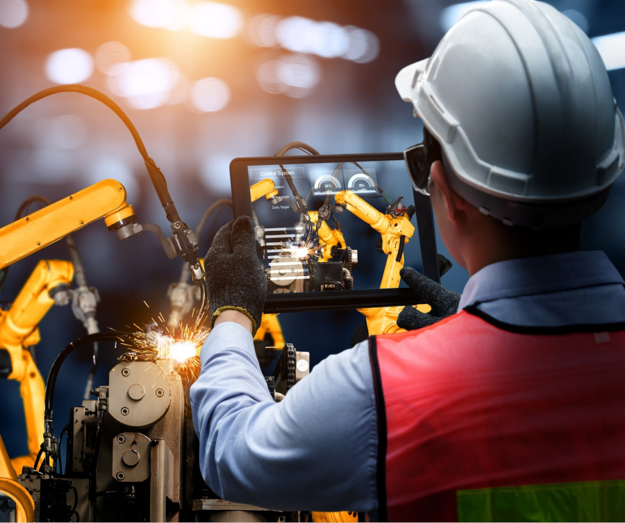 2.Korzyści ze stosowania aplikacji wspierających Lean