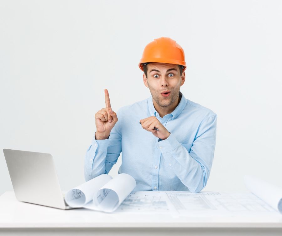 7. Umiejętności prezentujące proaktywność