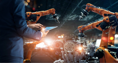 Aplikacje wspierające działania Lean