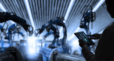 Przegląd aplikacji wspierających działania Lean