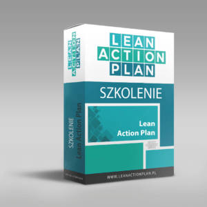 Szkolenie_Lean_Action_Plan