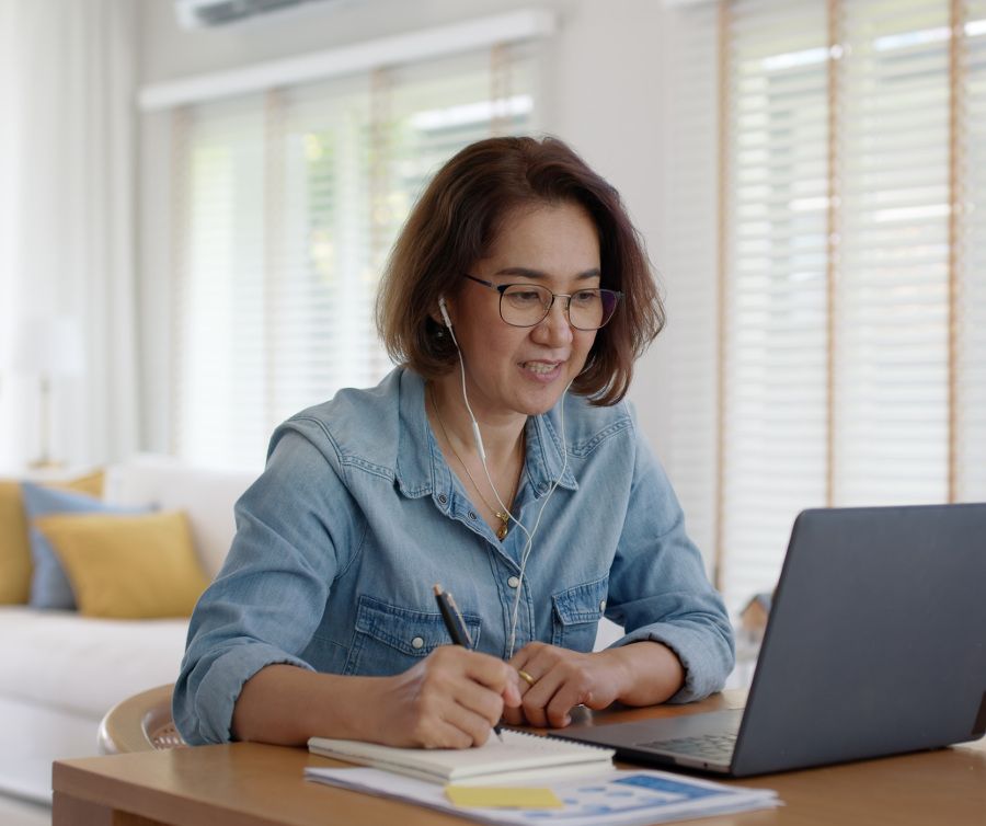 1. Jak stać się niezastąpionym pracownikiem 1. Jak stać się niezastąpionym pracownikiem