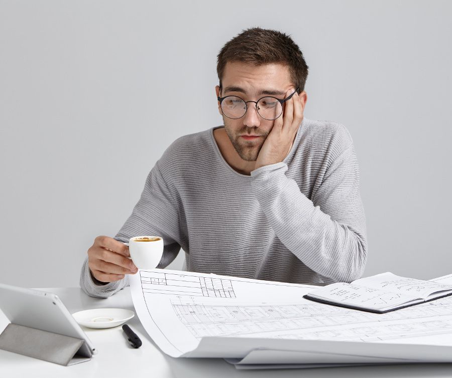 2. Konsekwencje bycia niezastąpionym w życiu osobistym