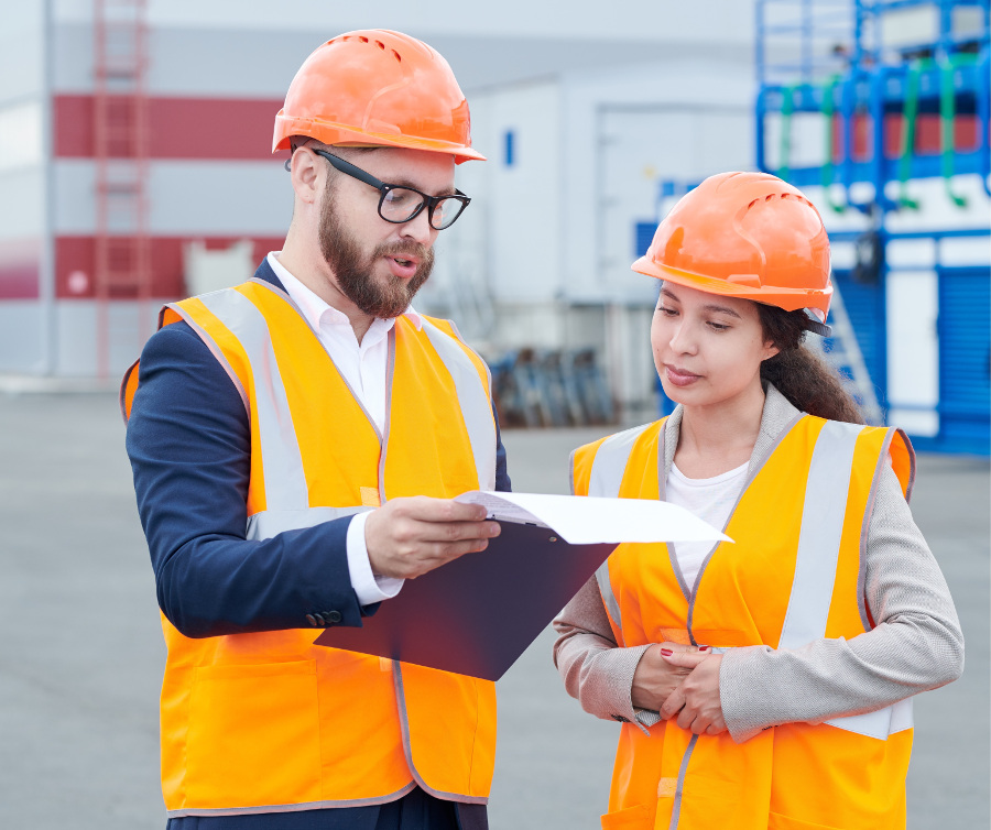 3. SZKOLENIE WSTĘPNE 3. SZKOLENIE WSTĘPNE