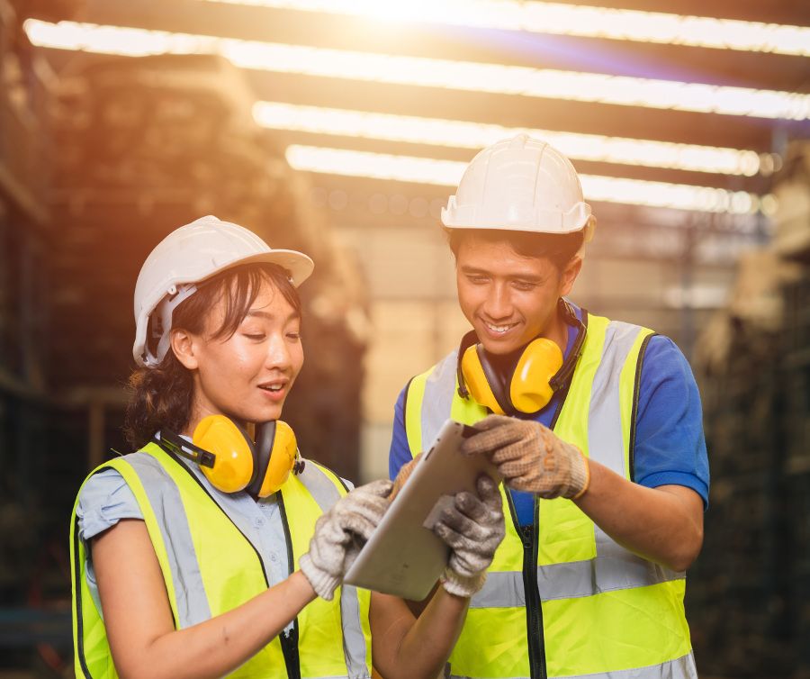 5. JAK DZIĘKI SKUTECZNEMU WDROŻENIU PRACOWNIKA ZREDUKOWAĆ ROTACJĘ 5. JAK DZIĘKI SKUTECZNEMU WDROŻENIU PRACOWNIKA ZREDUKOWAĆ ROTACJĘ