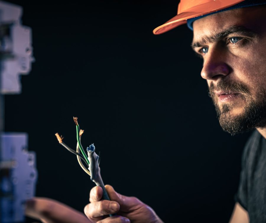 5. Utrata silnej jednostki w przedsiębiorstwie – brak procedur 5. Utrata silnej jednostki w przedsiębiorstwie - brak procedur