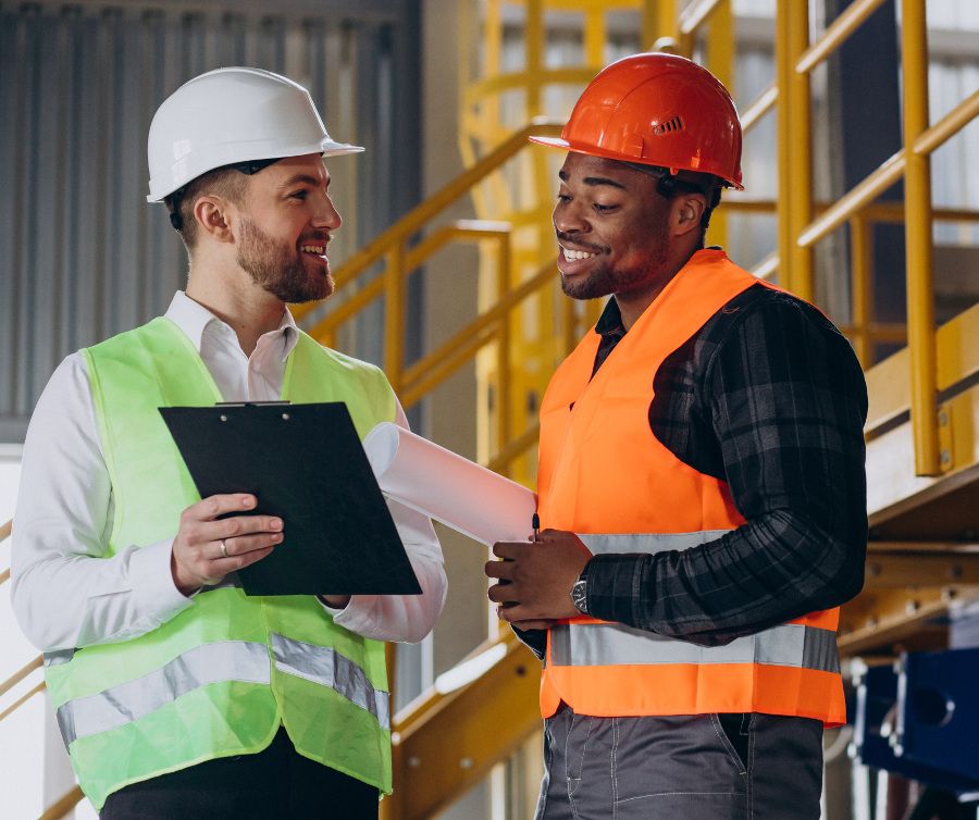 6. Nieodpowiednie zarządzanie personelem 6. Nieodpowiednie zarządzanie personelem