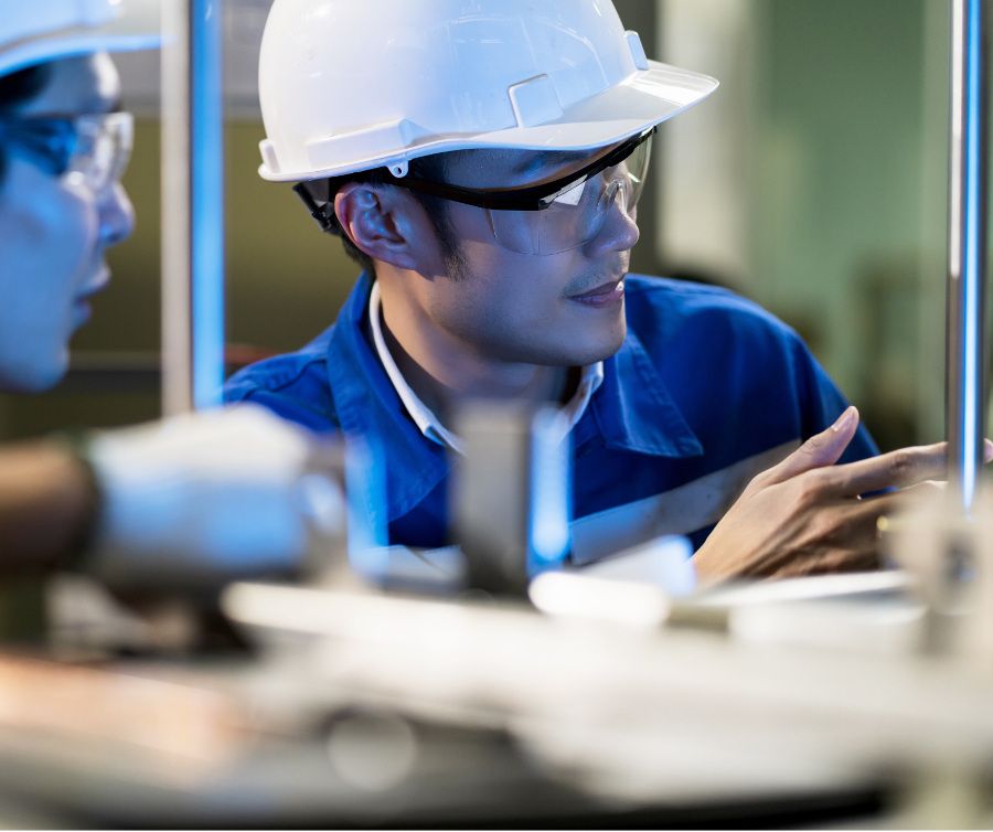 8. Jak nie być niezastąpionym, a jednocześnie skutecznym kierownikiem 8. Jak nie być niezastąpionym, a jednocześnie skutecznym kierownikiem