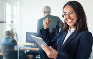 Jak jednostka w organizacji może przekonać resztę do zmian