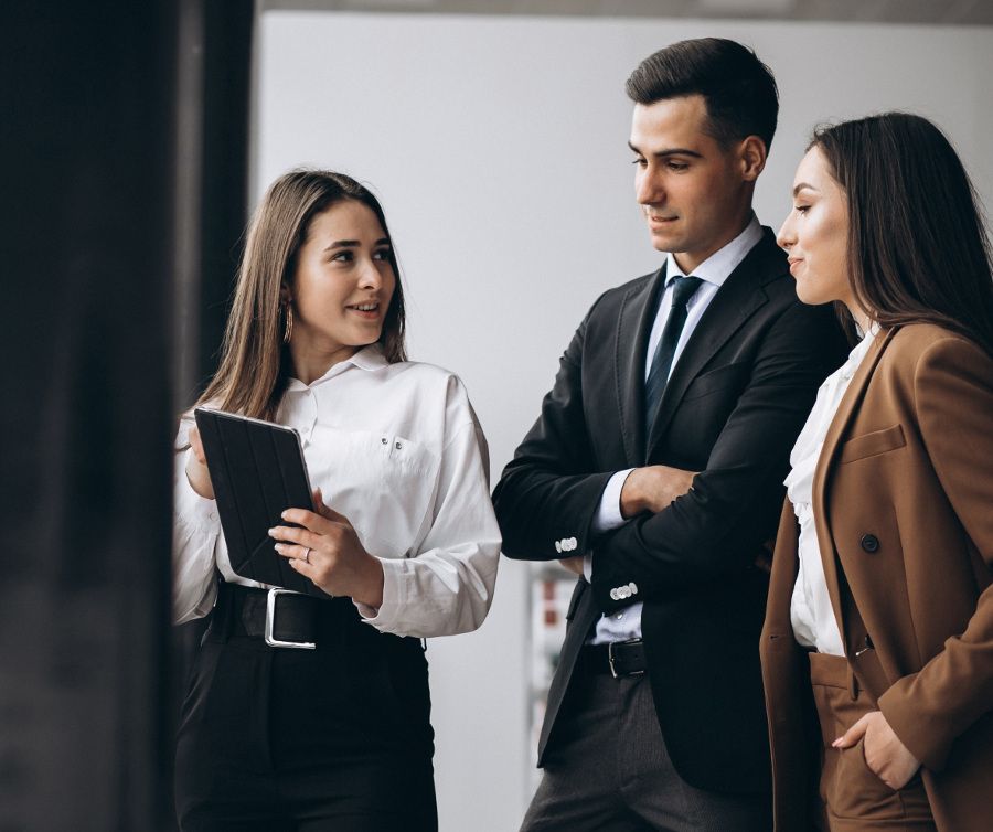 1. Błędy w projektach doskonalących – brak wsparcia kierownictwa 1. Błędy w projektach doskonalących - brak wsparcia kierownictwa
