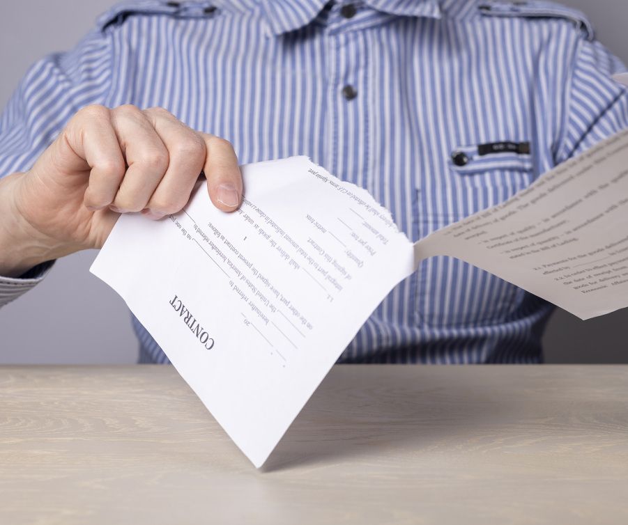 1. Rodzaje rotacji pracowników 1. Rodzaje rotacji pracowników