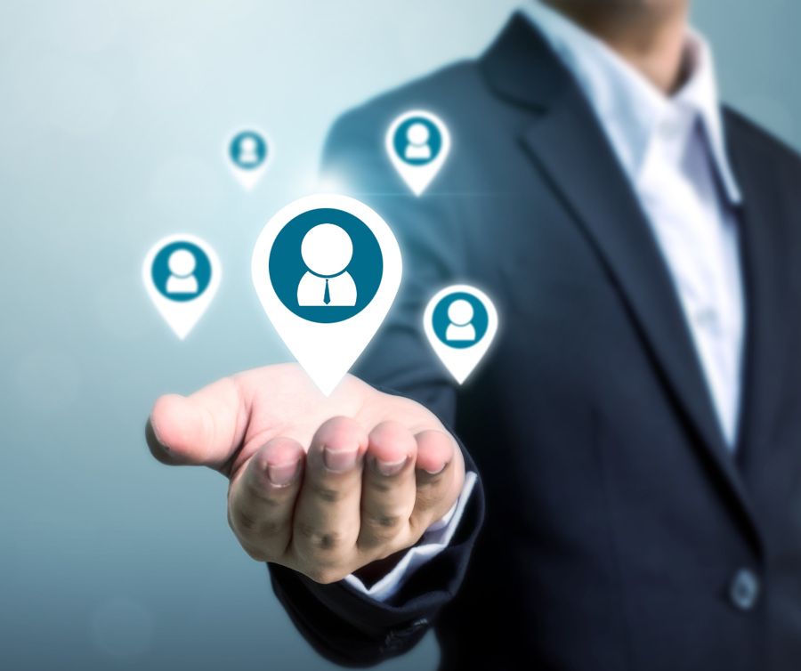 10. Jak ograniczyć rotację pracowników 10. Jak ograniczyć rotację pracowników