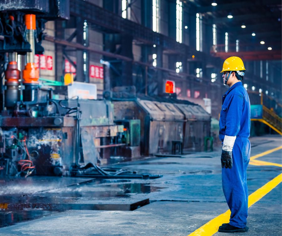 2. Pracownicy odchodzą z firmy – nie zostali odpowiednio wdrożeni 2. Pracownicy odchodzą z firmy - nie zostali odpowiednio wdrożeni