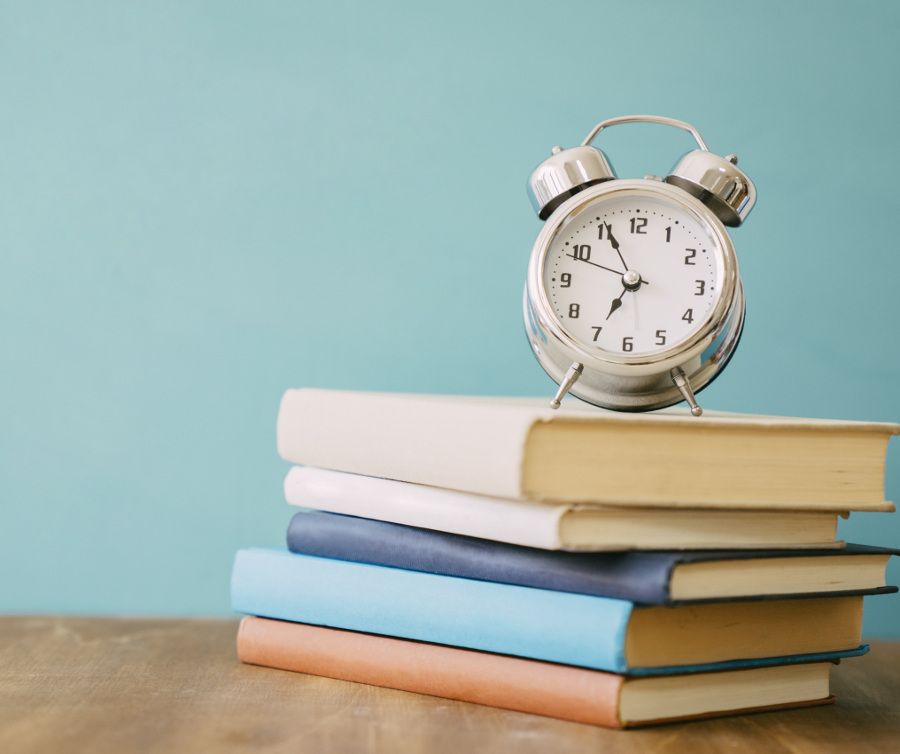 4. Rozwiązanie problemu z działaniem samodzielnym i brakiem wsparcia 4. Rozwiązanie problemu z działaniem samodzielnym i brakiem wsparcia