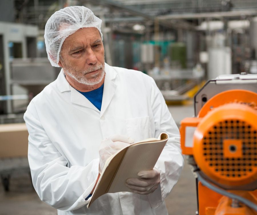 5. Pokolenie baby boomers 5. Pokolenie baby boomers