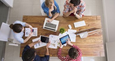 6 najczęstszych błędów w projektach doskonalących