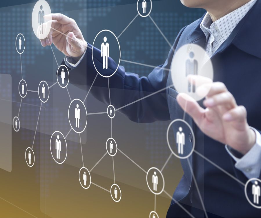 6. Wskaźnik rotacji pracowników