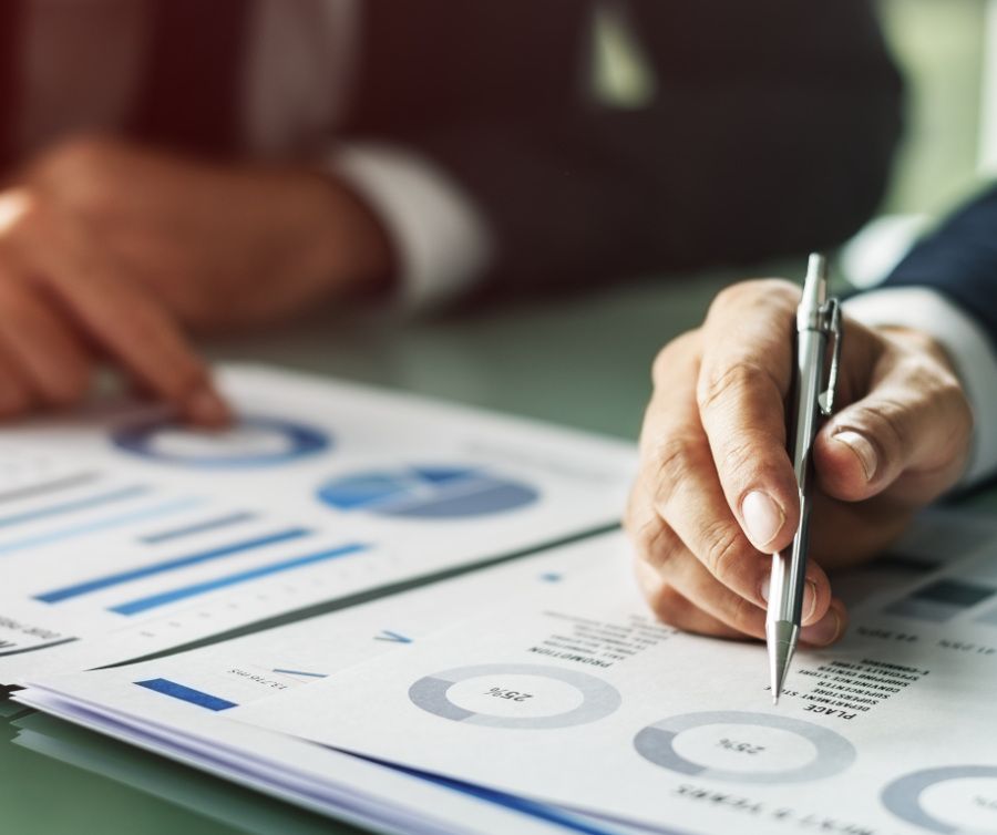 7. Niski poziom fluktuacji pracowników – parametry 7. Niski poziom fluktuacji pracowników - parametry