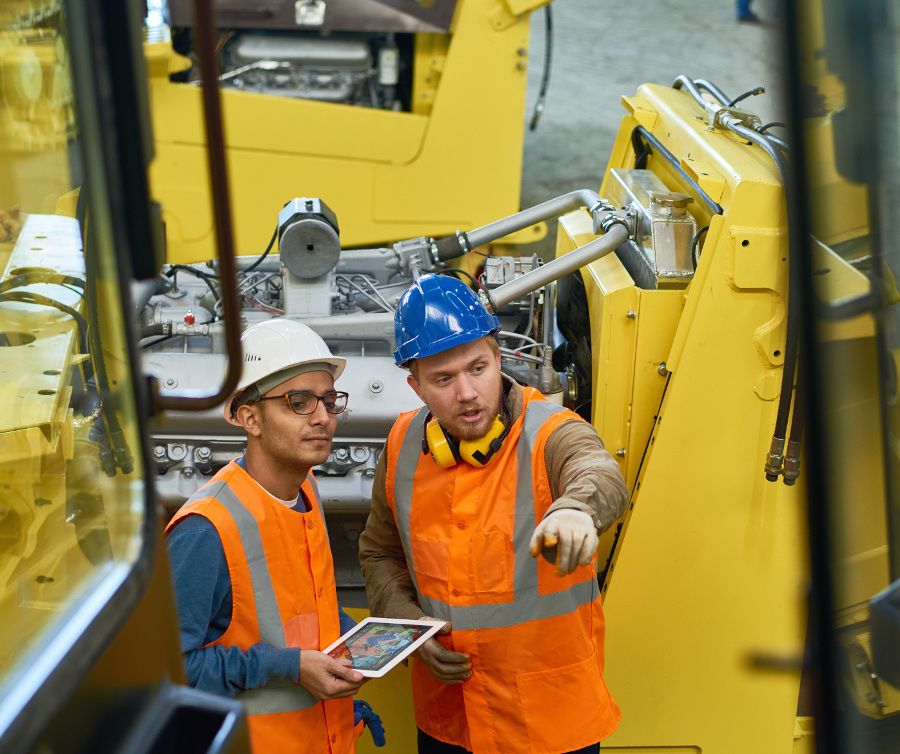 9. Duża rotacja pracowników -wysokie koszty wdrożenia nowego pracownika 9. Duża rotacja pracowników -wysokie koszty wdrożenia nowego pracownika