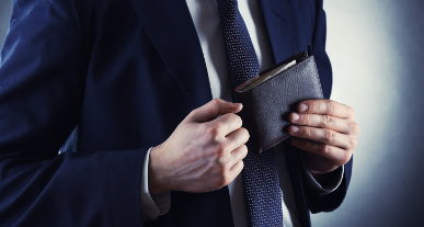 Zarobki Kierownika Produkcji