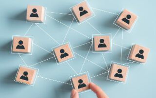 Jak zmniejszyć rotację pracowników produkcji