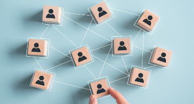 Jak zmniejszyć rotację pracowników produkcji