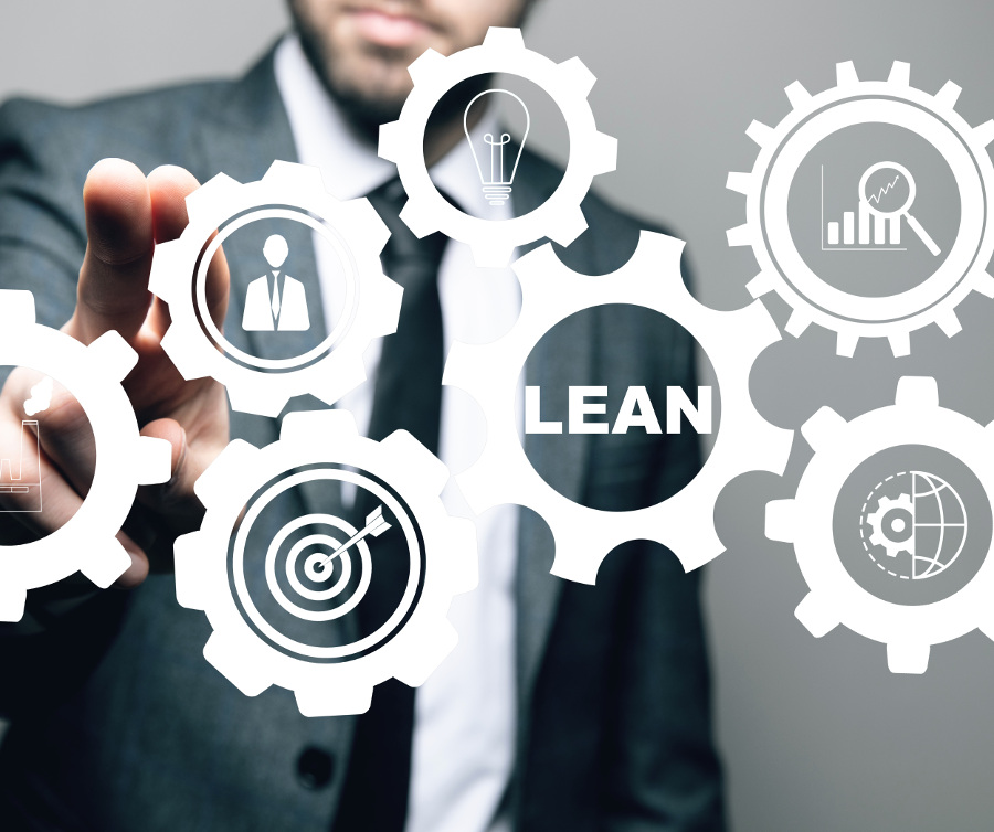 Kierunki rozwoju, ktore pozwalaja walczyc o wyzsze zarobki Umiejętności podnoszące wynagrodzenie Kierownika Produkcji