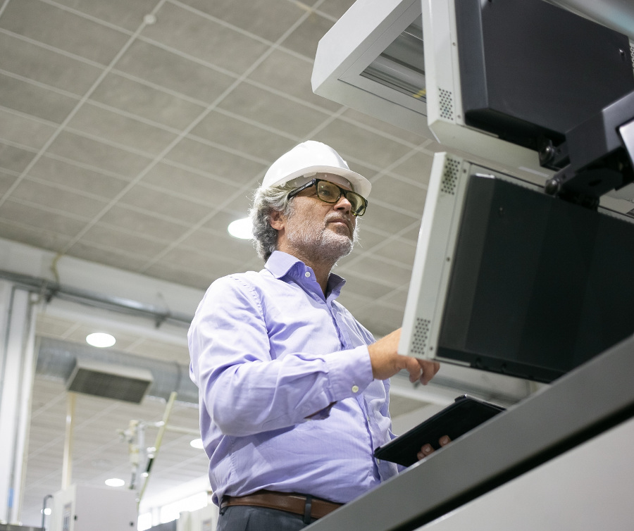 Od czego zalezy wynagrodzenie kierownikow – staz pracy i doswiadczenie Im dłuższy staż pracy i doświadczenie tym wyższe zarobki