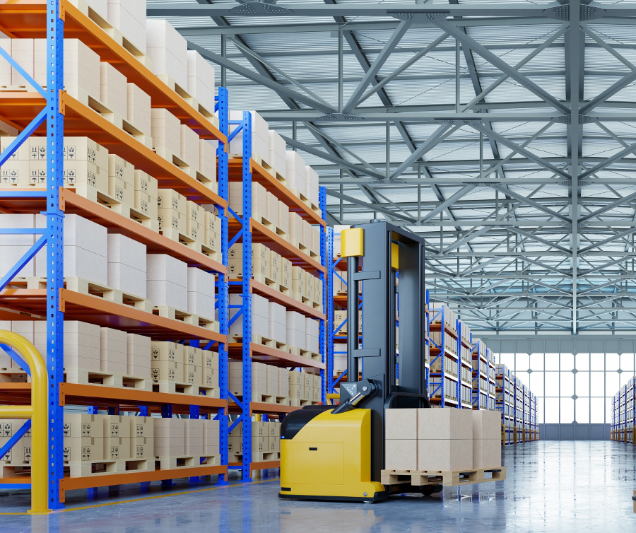 Od czego zalezy wynagrodzenie kierownikow – wielkość zakładu Wielkość zakładu - wysokość pensji