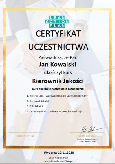 Przechwytywanie-2-e1606754958333