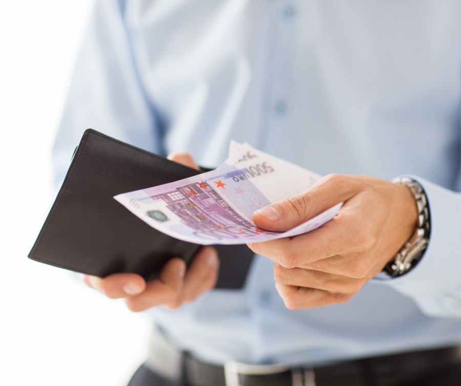 Średnie wynagrodzenie kierownika produkcji Zarobki Kierownika Produkcji - ile można zarobić