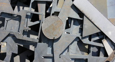 Nowości w oznaczaniu chropowatości powierzchni wprowadzone normą PN-EN ISO