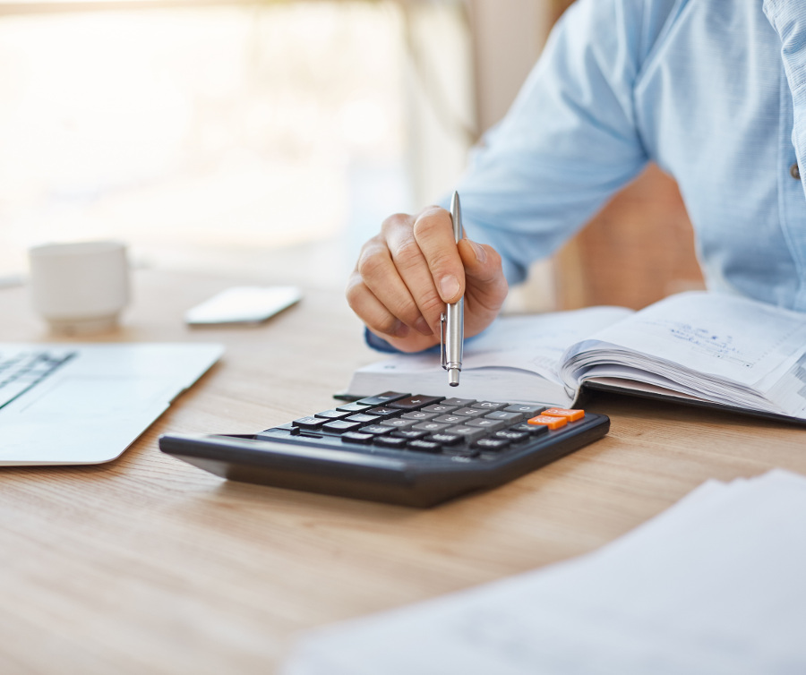 1. Dlaczego stworzylismy ranking systemow ERP Obliczanie kosztów ERP