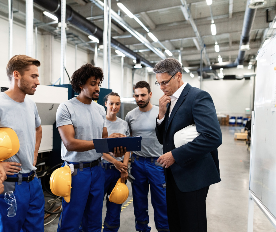2. Kontrola jakosci i zapewnienie jakosci