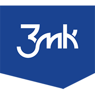 3mk-Protection-logo-apla-192×192-1
