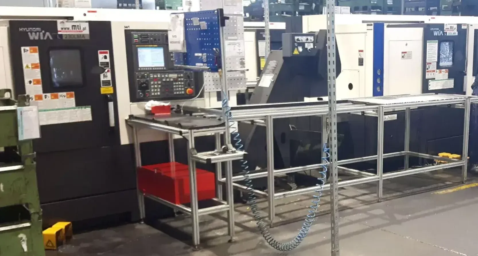 Gniazdo-produkcyjne-tokarek-e1664449857524 Gniazdo produkcyjne tokarek