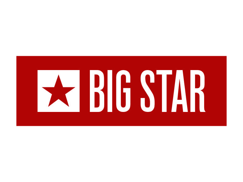 big-star-logo-promo