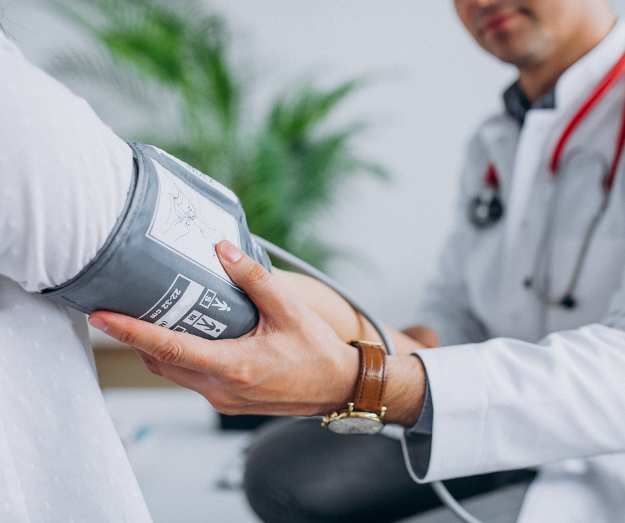 2. Jakie konsekwencje powodują ciagle nadgodziny Konsultacje lekarskie - konsekwencje ciągłych nadgodzin