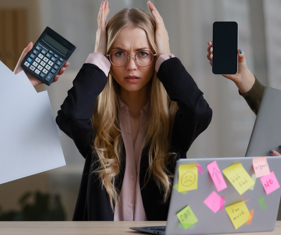 1.Ceny_energii_elektrycznej_wplywaja_na_biezaca_dzialalnosc_firm Chaos informacyjny - problemy z zarządzaniem firmą