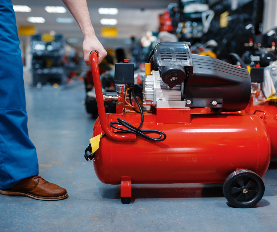 4.Jak_zmniejszyc_zuzycie_energii_elektrycznej_latajac_problem_sprezonego_powietrza Sprężarka - jak zmniejszyć zużycie energii