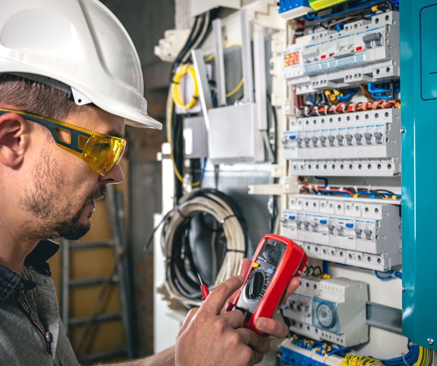 5.Jak_mierzyc_zuzycie_pradu_na_produkcji Mierzenie zużycia prądu na produkcji