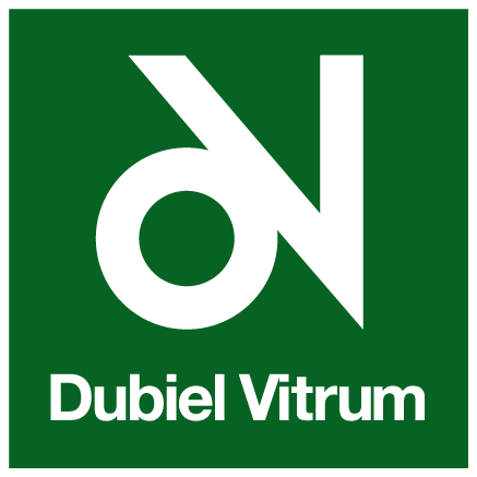 logo_dubiel_vitrum_zielone_2_0