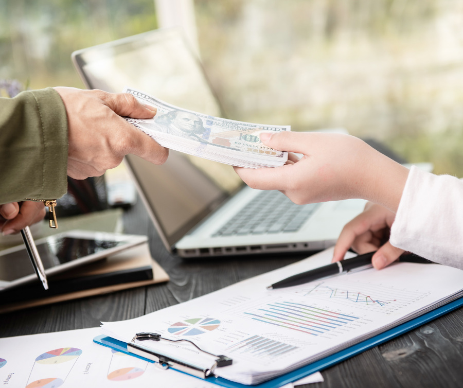 1.Czy-stała-premia-to-dalej-motywacja-finansowa