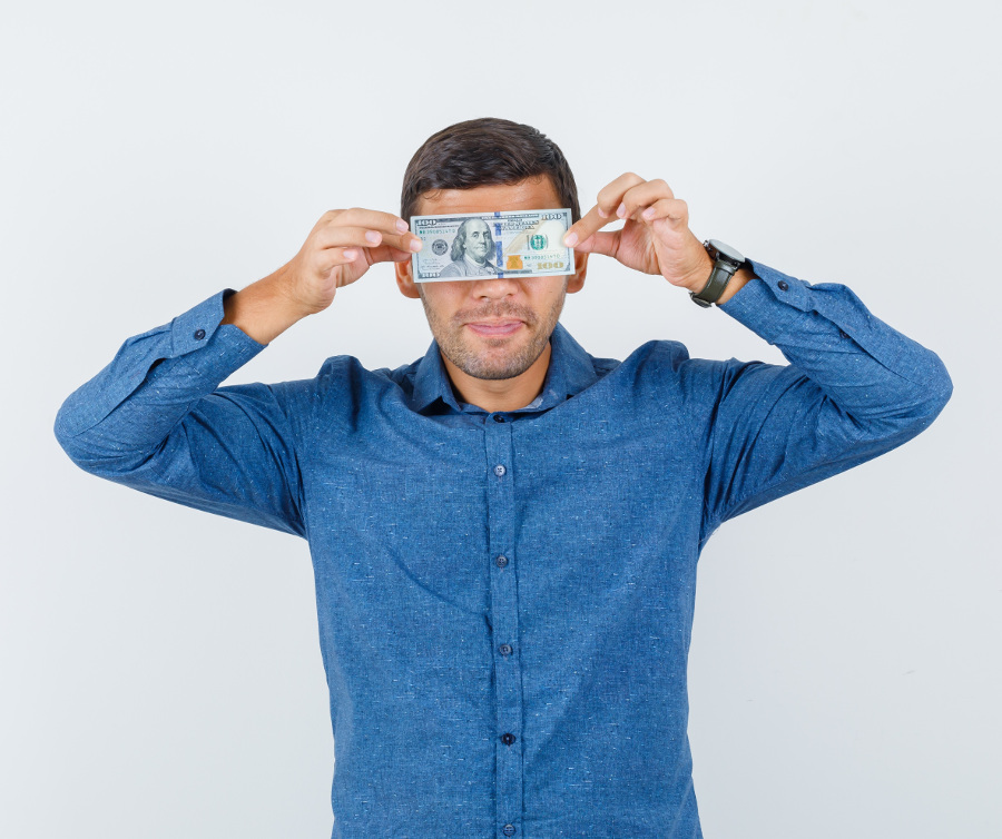 4.System-premiowy-a-negatywne-skutki-dla-firmy Zaślepenie pieniądzem - system premiowy a negatywne skutki dla firmy