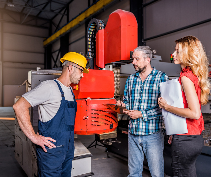 2.Wyzwanie-strategiczne