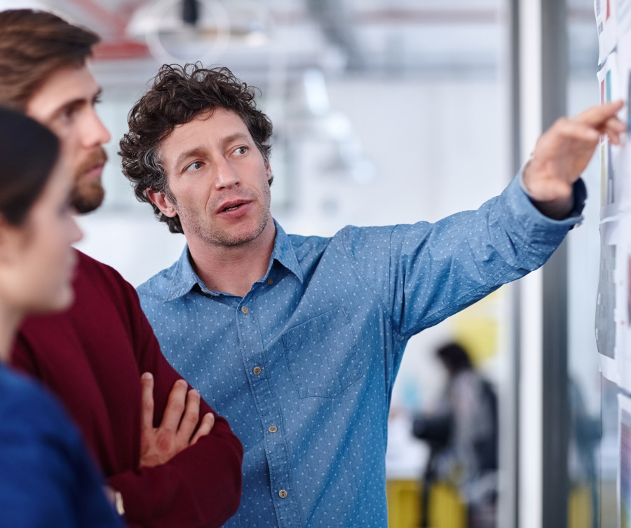 3.Metody-i-narzędzia-zarządzania-strategicznego Realizacja strategii w firmie produkcyjnej