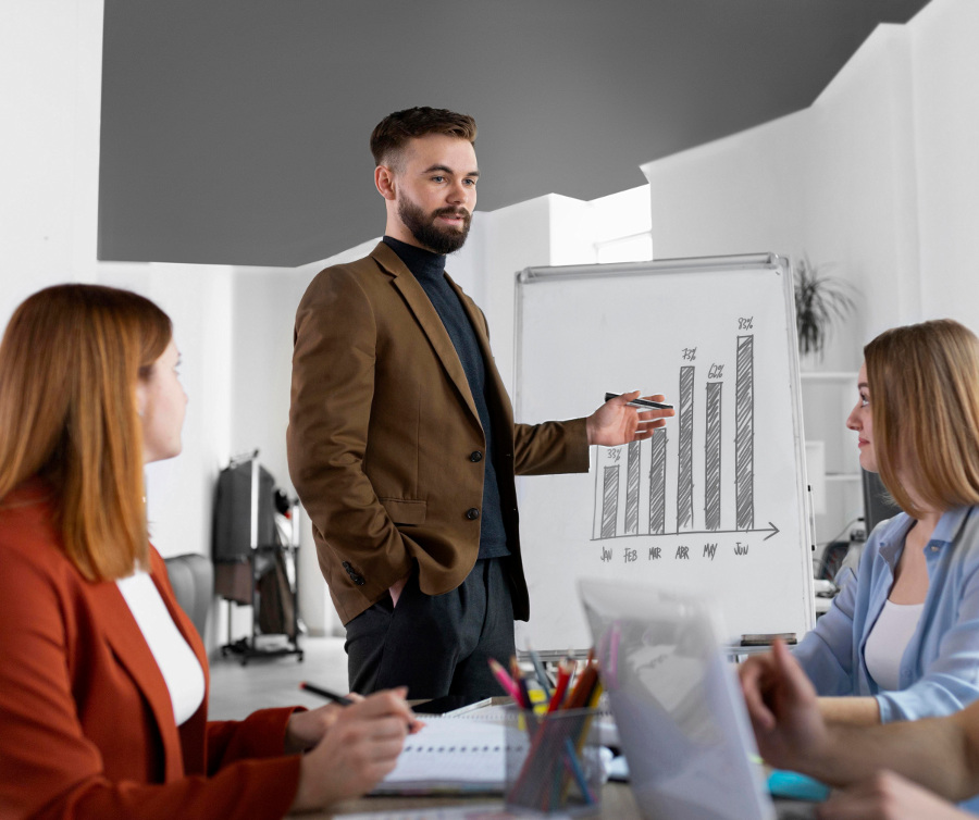 4.Ewaluacja-wizji-w-przedsiębiorstwie