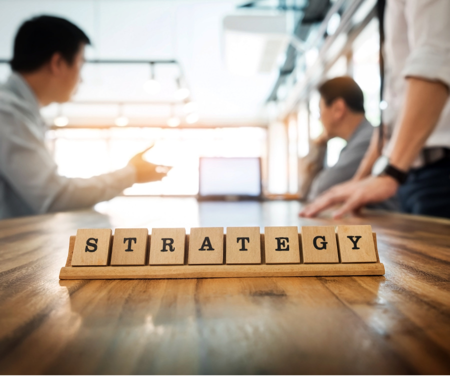 5.Jak określić-cele-strategiczne-firmy